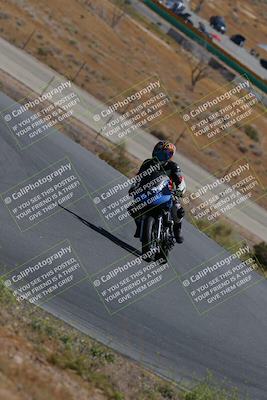 media/Jun-24-2023-2WTD (Sat) [[c7c232b220]]/Group C/Exit Front Straight/